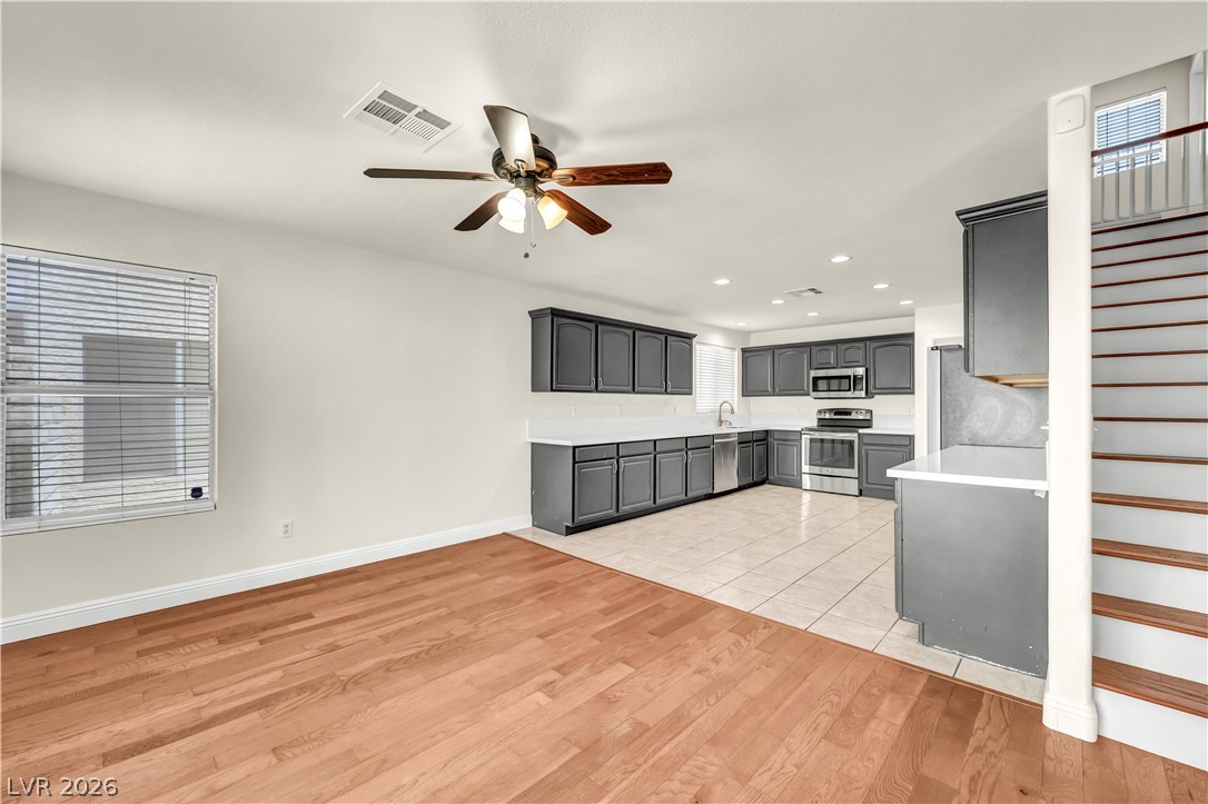 8616 Majestic Pine Avenue Property Photo 15