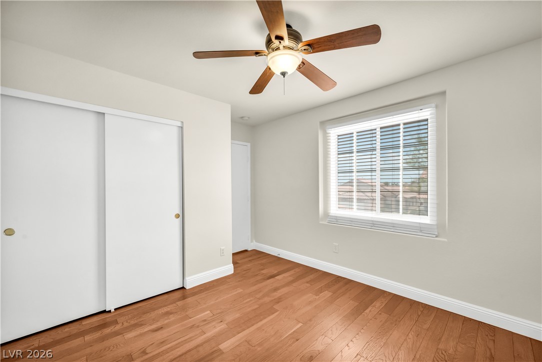 8616 Majestic Pine Avenue Property Photo 18