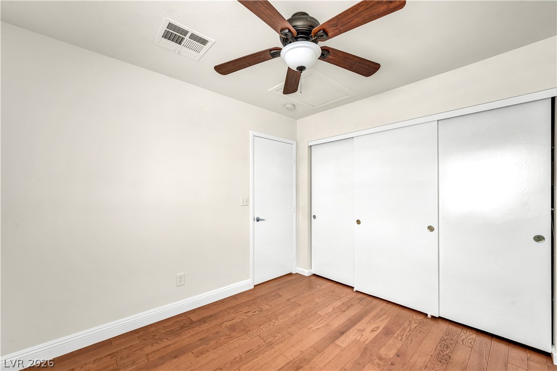 8616 Majestic Pine Avenue Property Photo 19