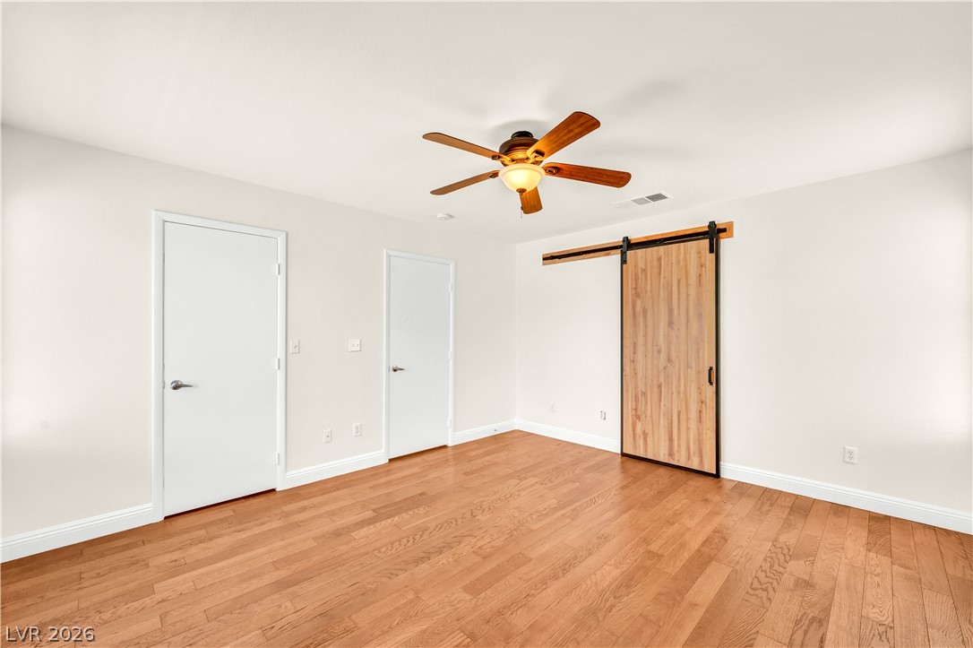 8616 Majestic Pine Avenue Property Photo 21