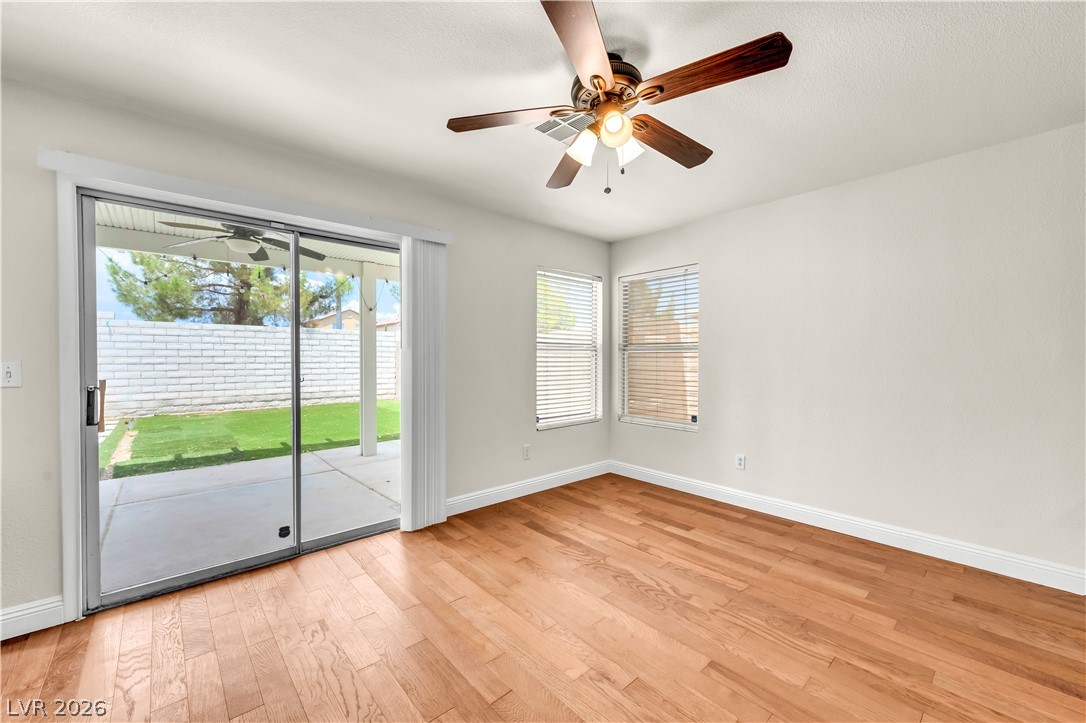 8616 Majestic Pine Avenue Property Photo 25