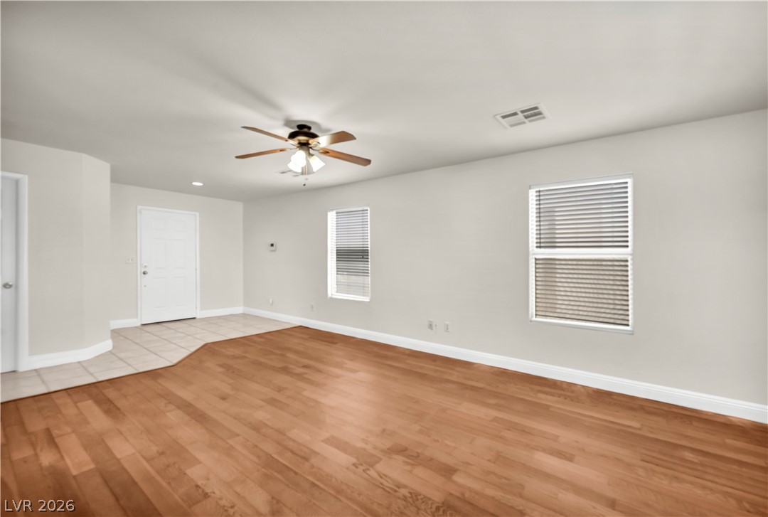 8616 Majestic Pine Avenue Property Photo 29