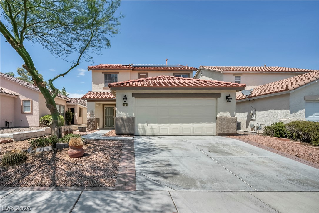 8616 Majestic Pine Avenue Property Photo 37