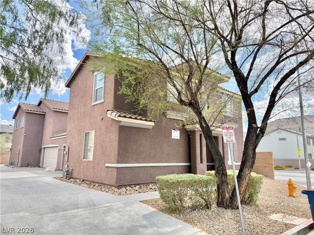 9797 Hanover Grove Avenue Property Photo 1