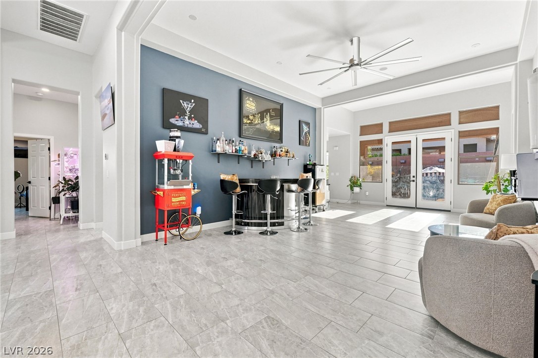 9549 Bella Citta Street Property Photo 6