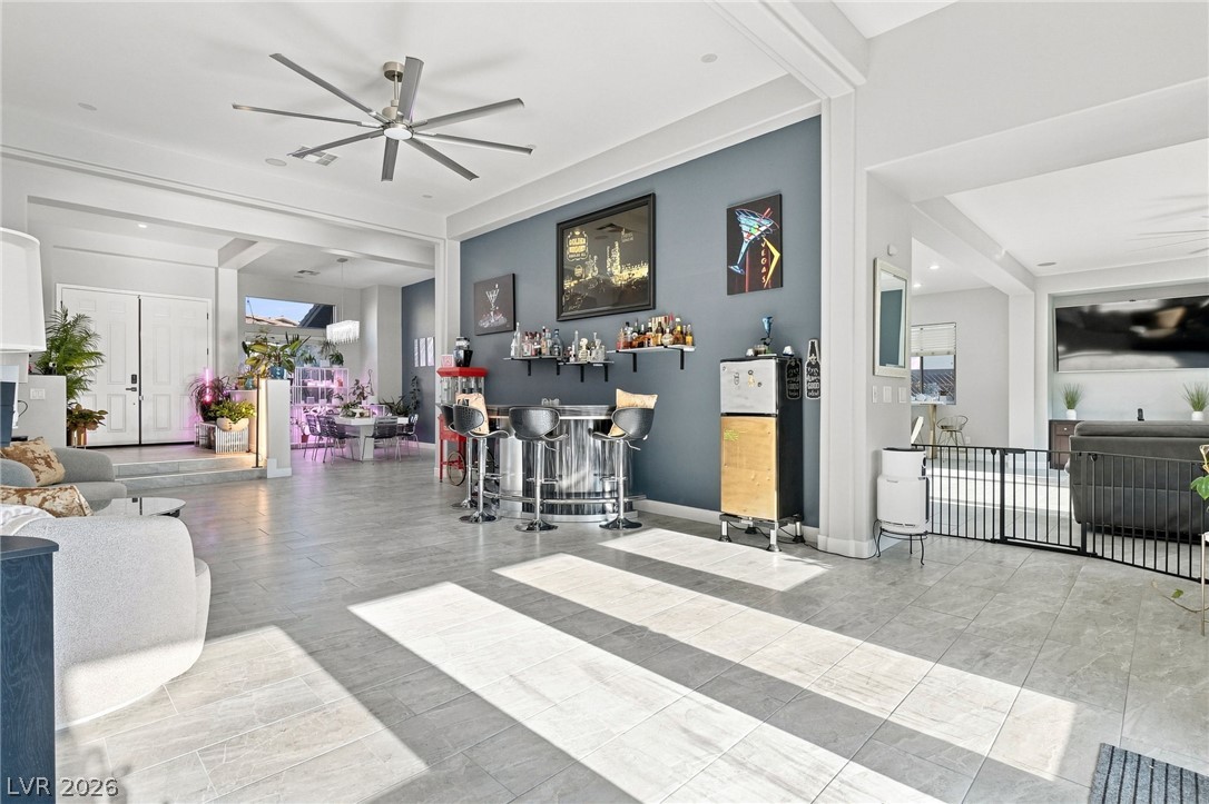 9549 Bella Citta Street Property Photo 7