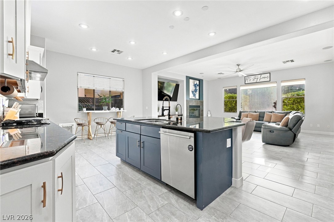 9549 Bella Citta Street Property Photo 10