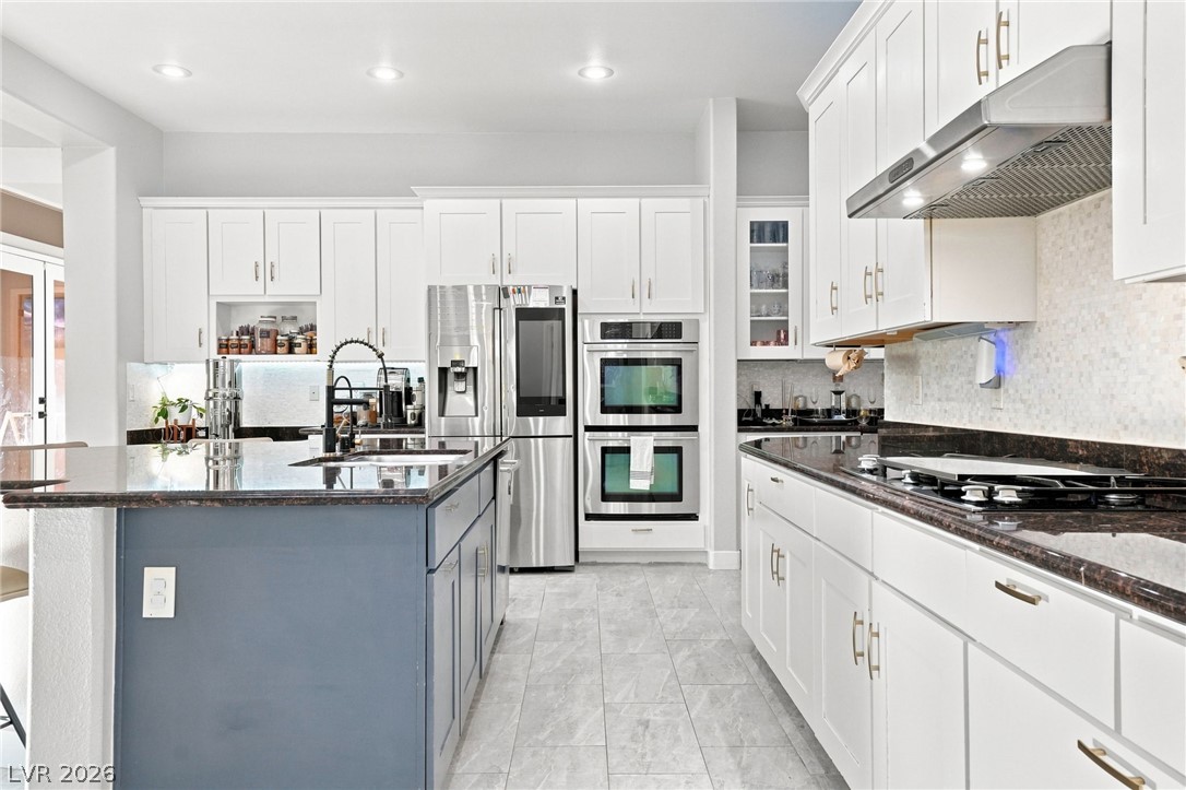 9549 Bella Citta Street Property Photo 11