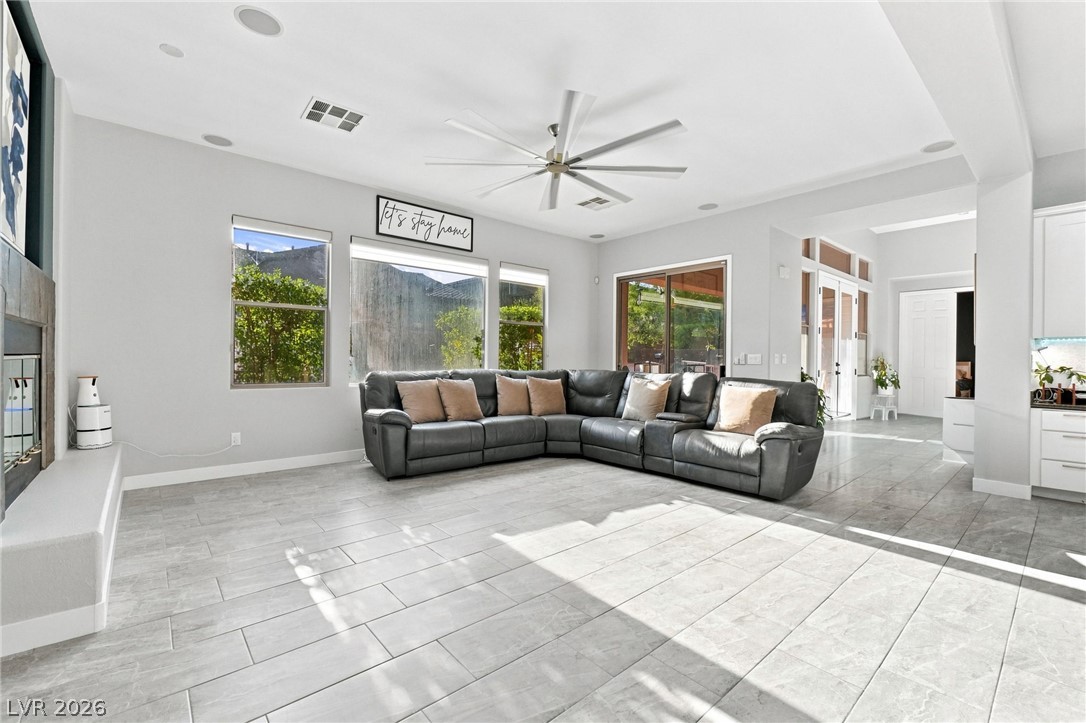 9549 Bella Citta Street Property Photo 13