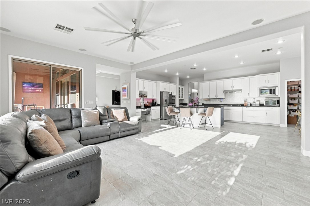9549 Bella Citta Street Property Photo 14