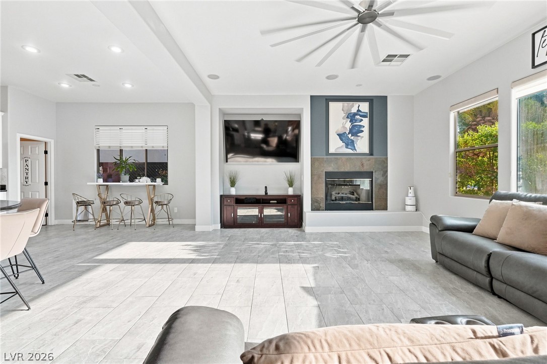 9549 Bella Citta Street Property Photo 15