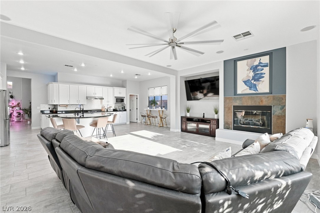 9549 Bella Citta Street Property Photo 16