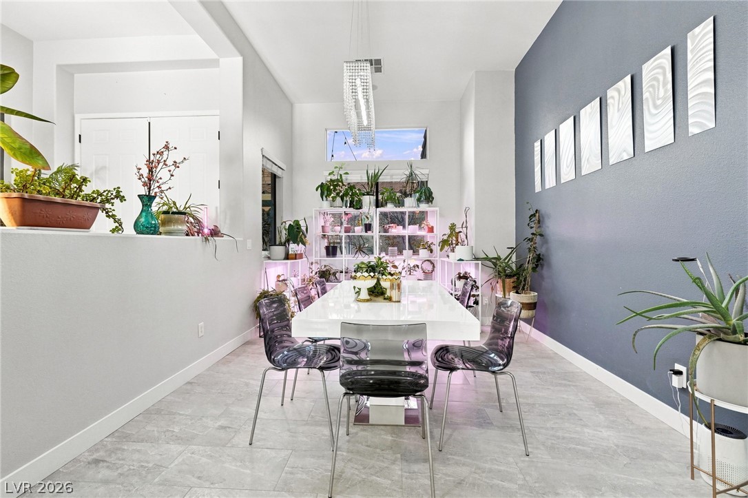 9549 Bella Citta Street Property Photo 17