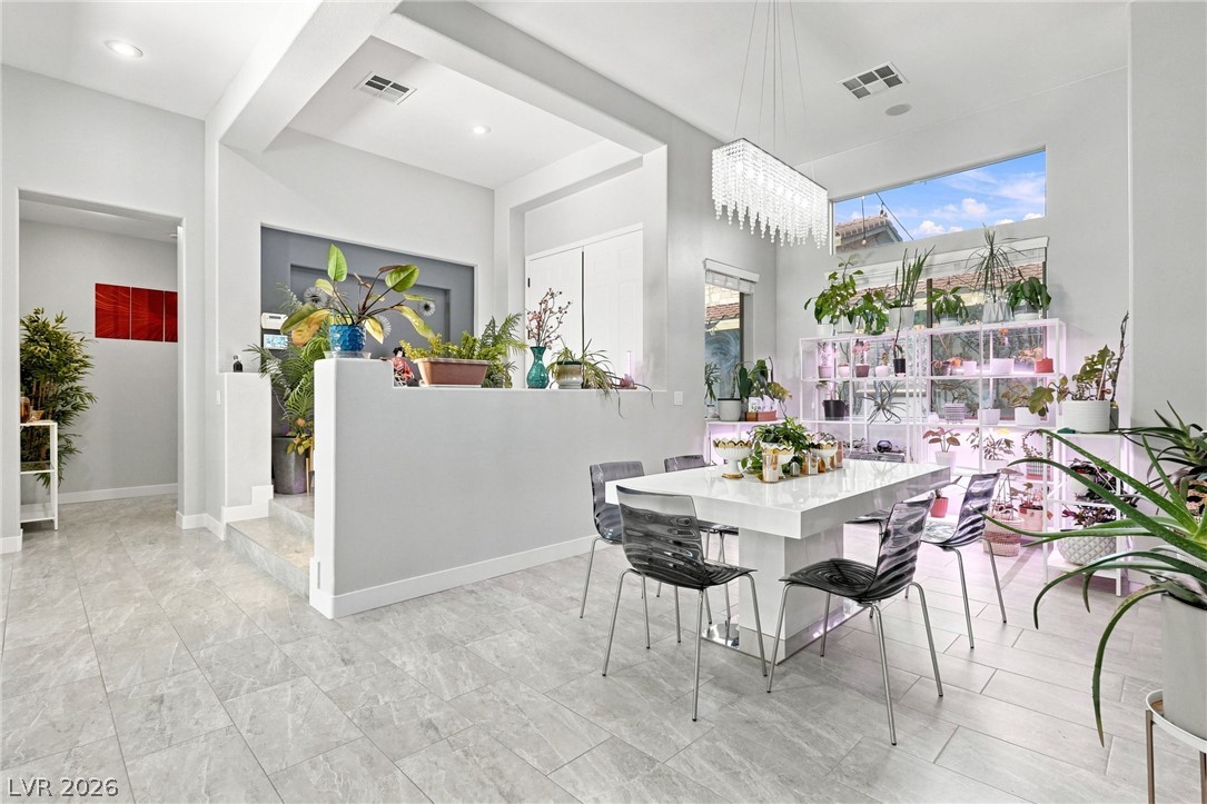 9549 Bella Citta Street Property Photo 18