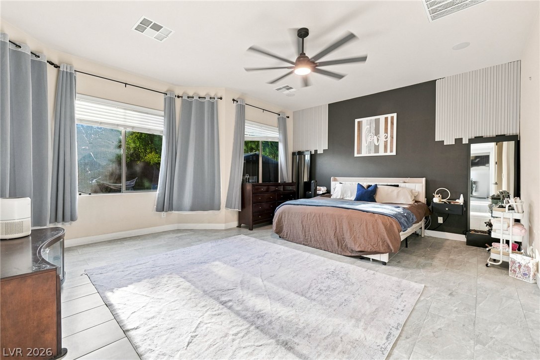 9549 Bella Citta Street Property Photo 19