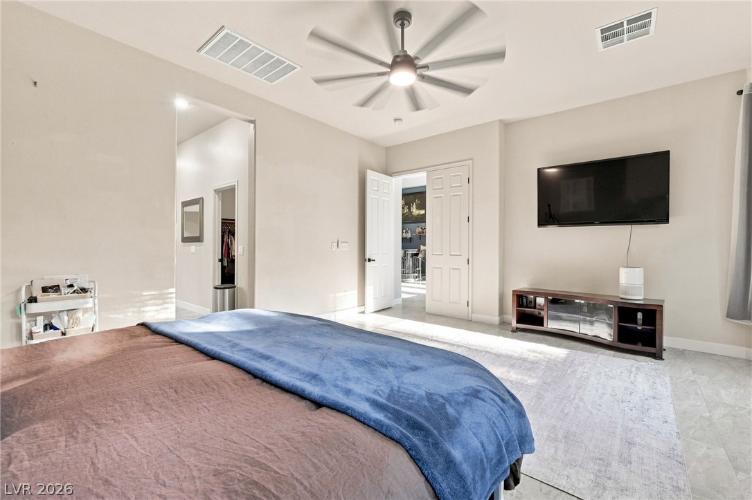 9549 Bella Citta Street Property Photo 20
