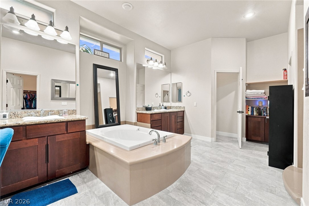 9549 Bella Citta Street Property Photo 22