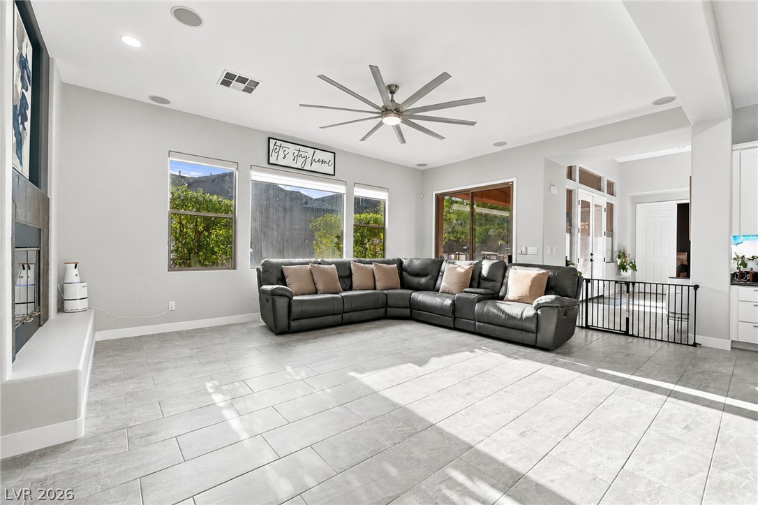 9549 Bella Citta Street Property Photo 23