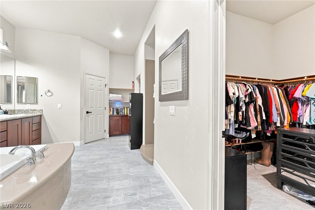9549 Bella Citta Street Property Photo 26