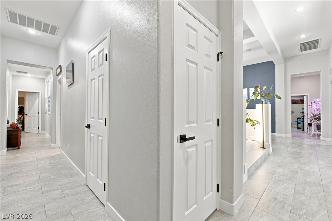 9549 Bella Citta Street Property Photo 27