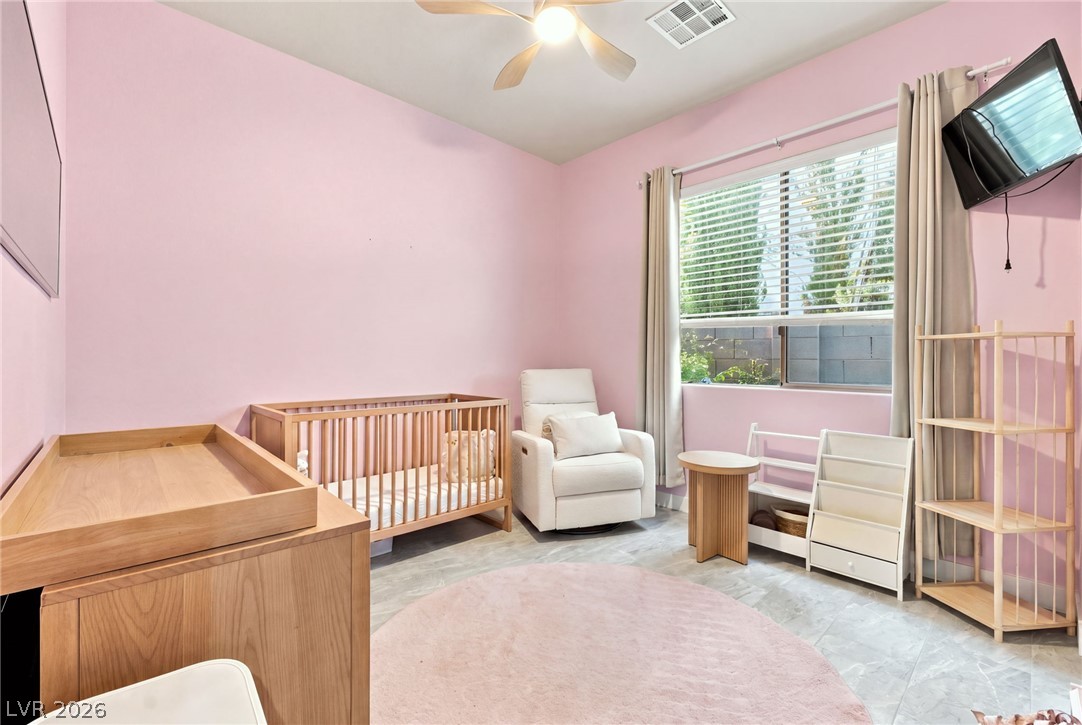 9549 Bella Citta Street Property Photo 28