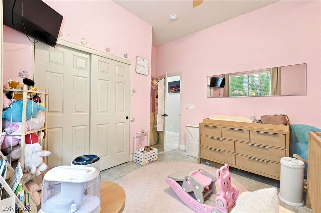 9549 Bella Citta Street Property Photo 29