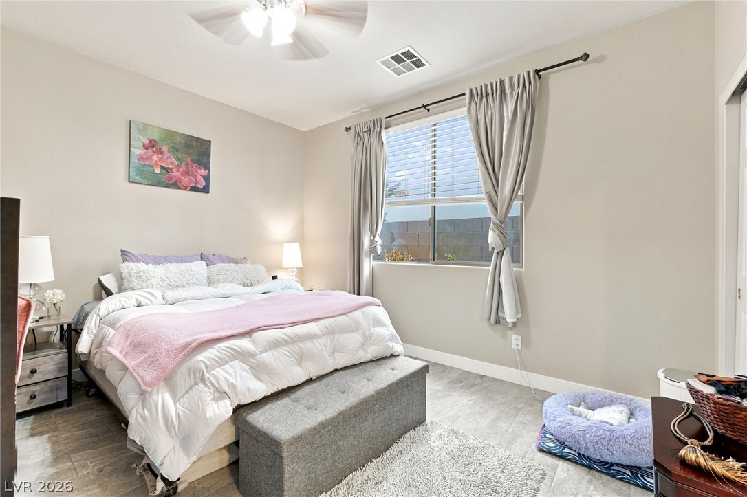 9549 Bella Citta Street Property Photo 31
