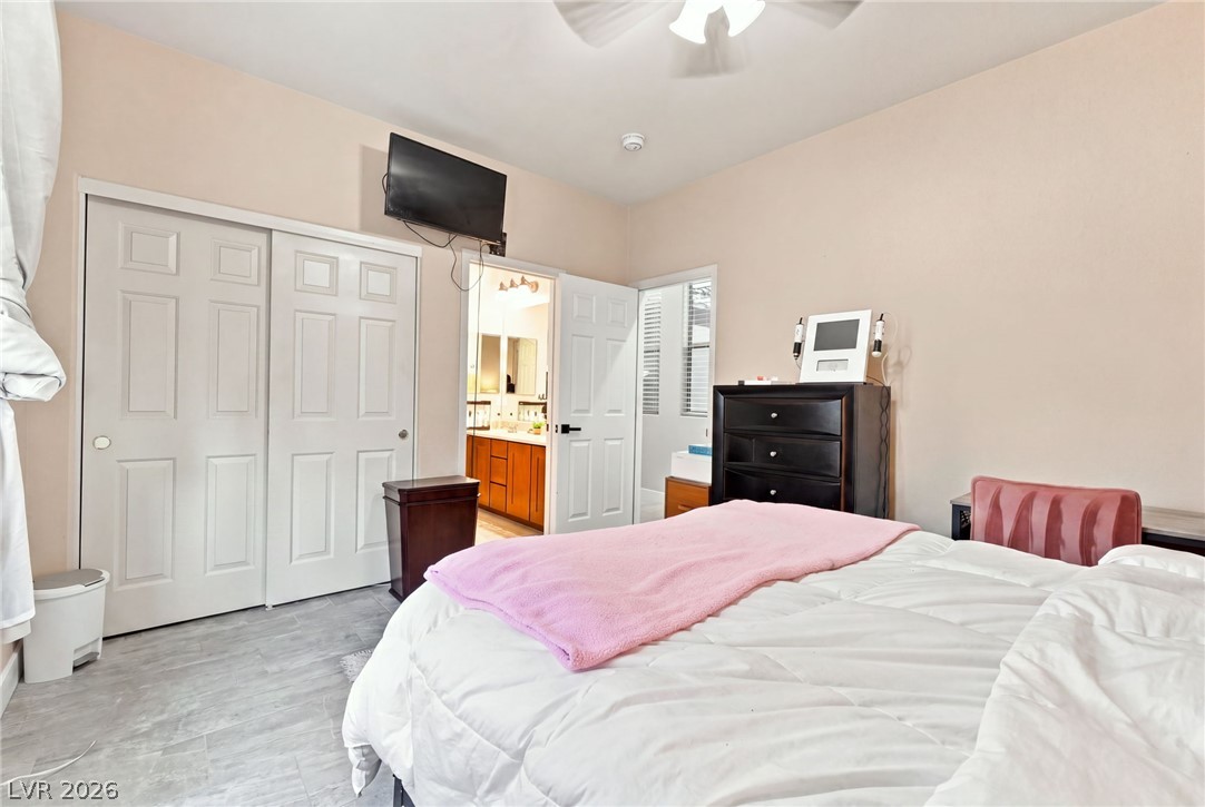 9549 Bella Citta Street Property Photo 32