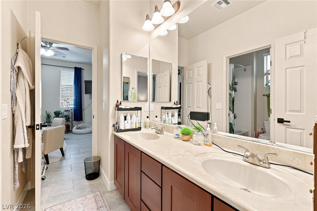 9549 Bella Citta Street Property Photo 33