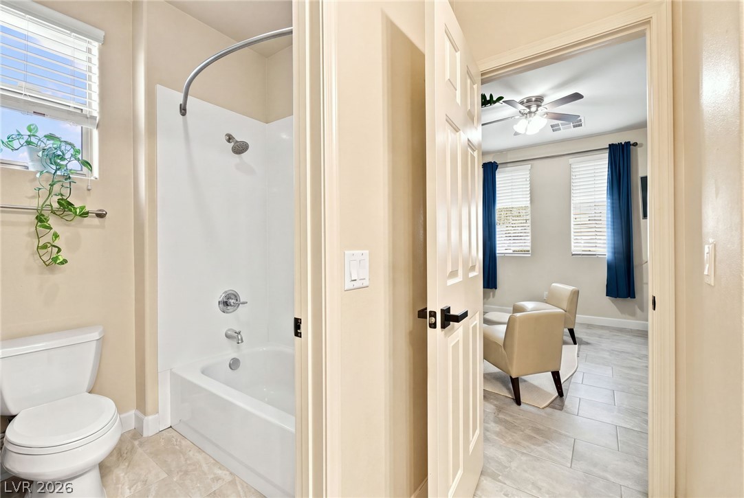 9549 Bella Citta Street Property Photo 34