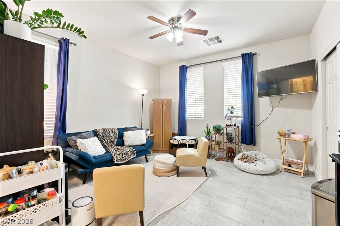 9549 Bella Citta Street Property Photo 35