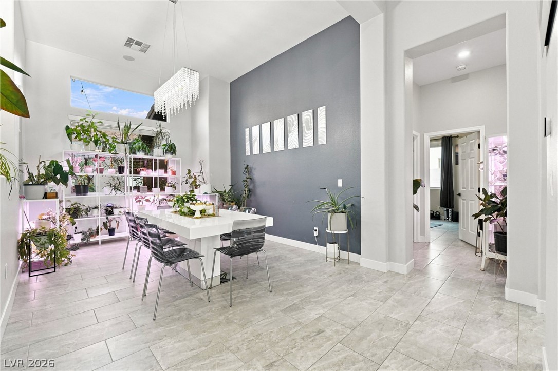 9549 Bella Citta Street Property Photo 37