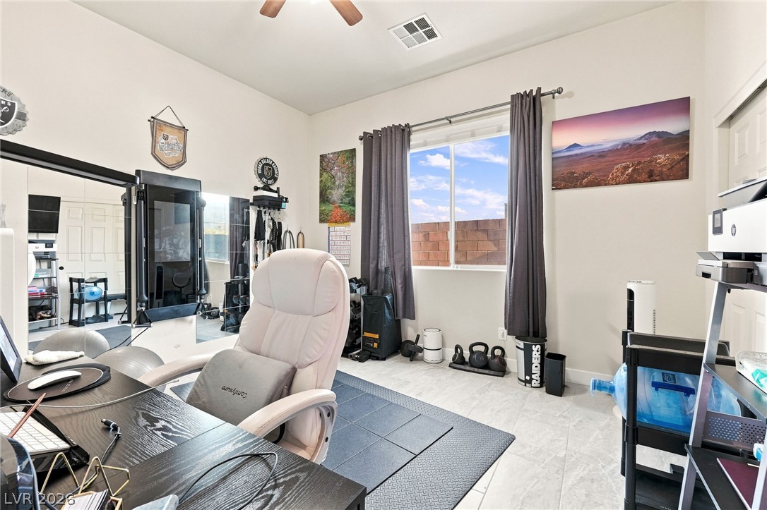 9549 Bella Citta Street Property Photo 38