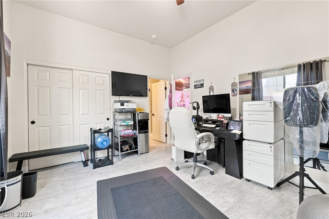 9549 Bella Citta Street Property Photo 39