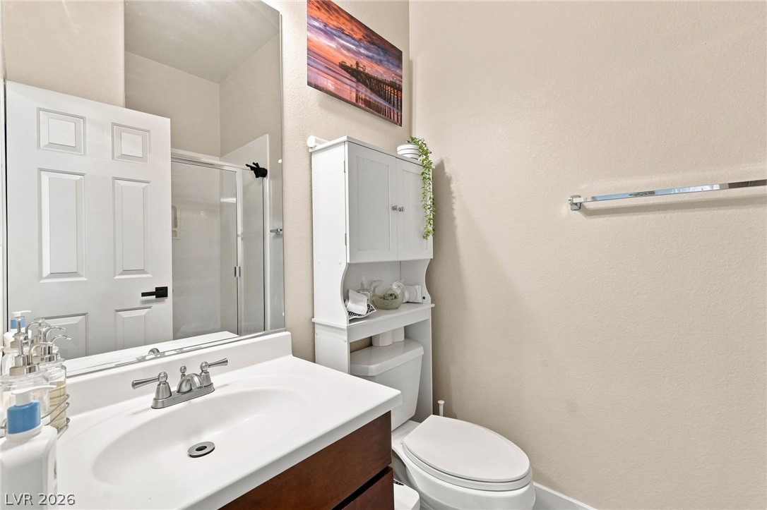 9549 Bella Citta Street Property Photo 40