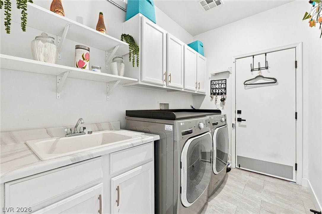 9549 Bella Citta Street Property Photo 41
