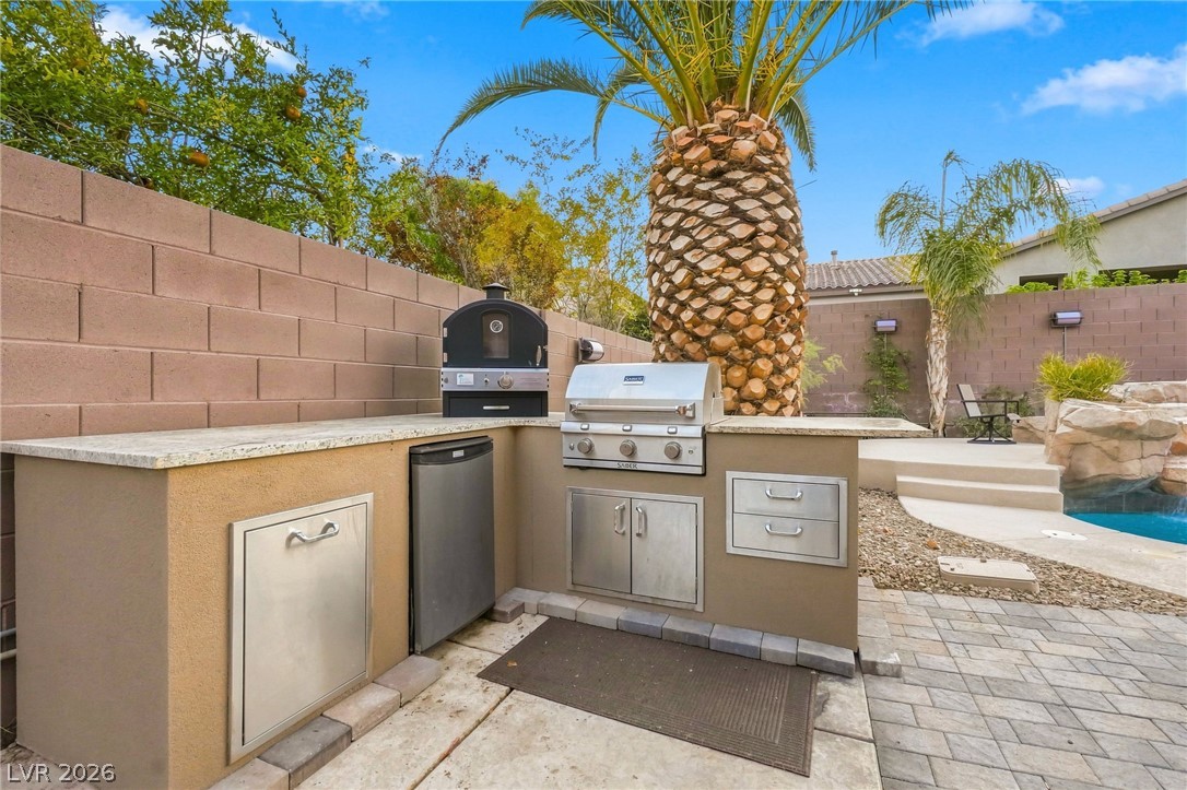 9549 Bella Citta Street Property Photo 46