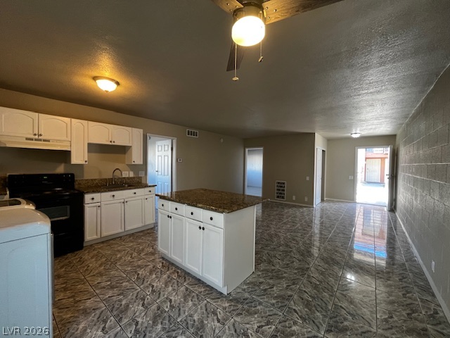 2909 Elm Avenue 2 Property Photo 4