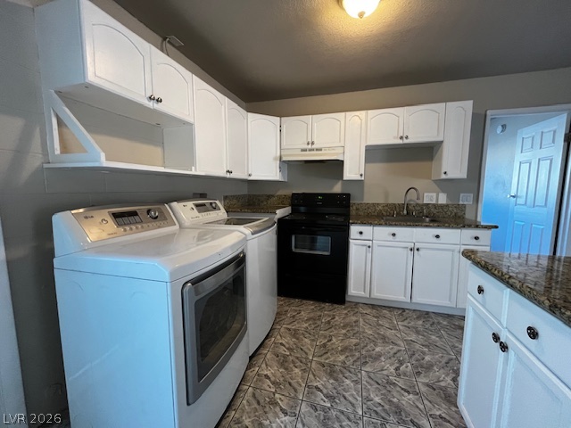 2909 Elm Avenue 2 Property Photo 6