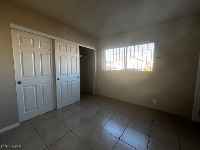 2909 Elm Avenue 2 Property Photo 7