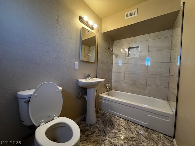 2909 Elm Avenue 2 Property Photo 8