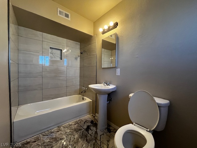 2909 Elm Avenue 2 Property Photo 10