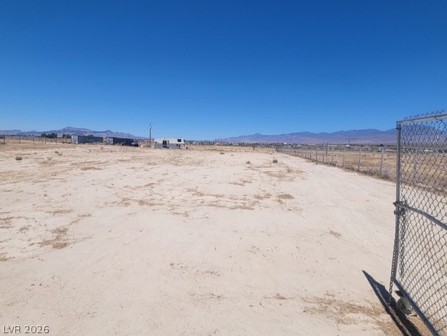 2640 East Hacienda Street Property Photo 2