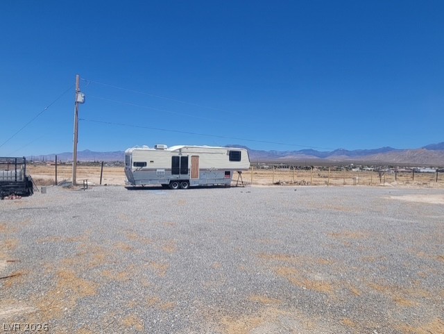 2640 East Hacienda Street Property Photo 3