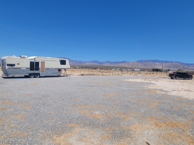 2640 East Hacienda Street Property Photo 4