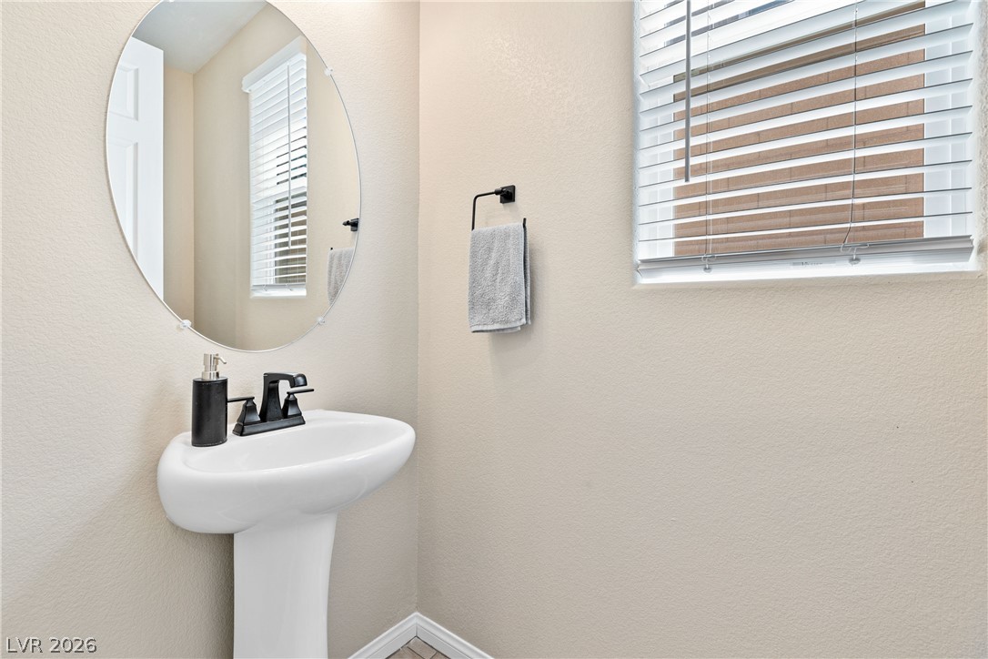 771 Aurora Vale Place Property Photo 12