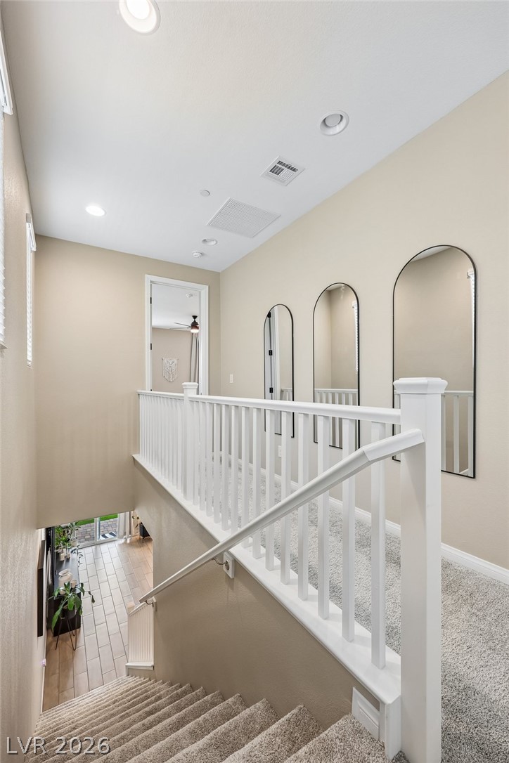 771 Aurora Vale Place Property Photo 22