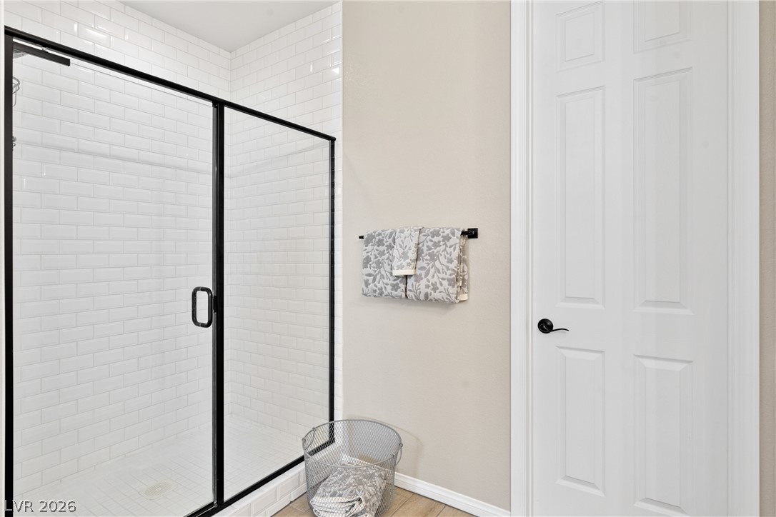 771 Aurora Vale Place Property Photo 28