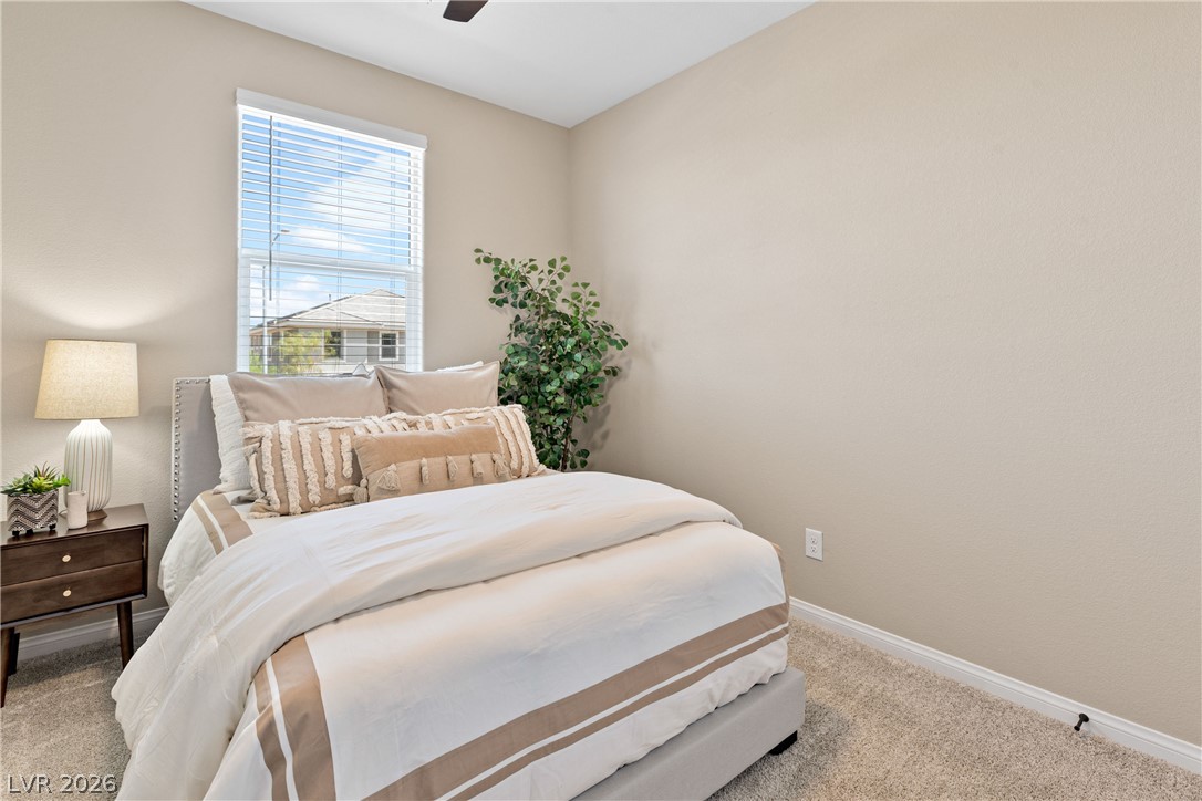 771 Aurora Vale Place Property Photo 35