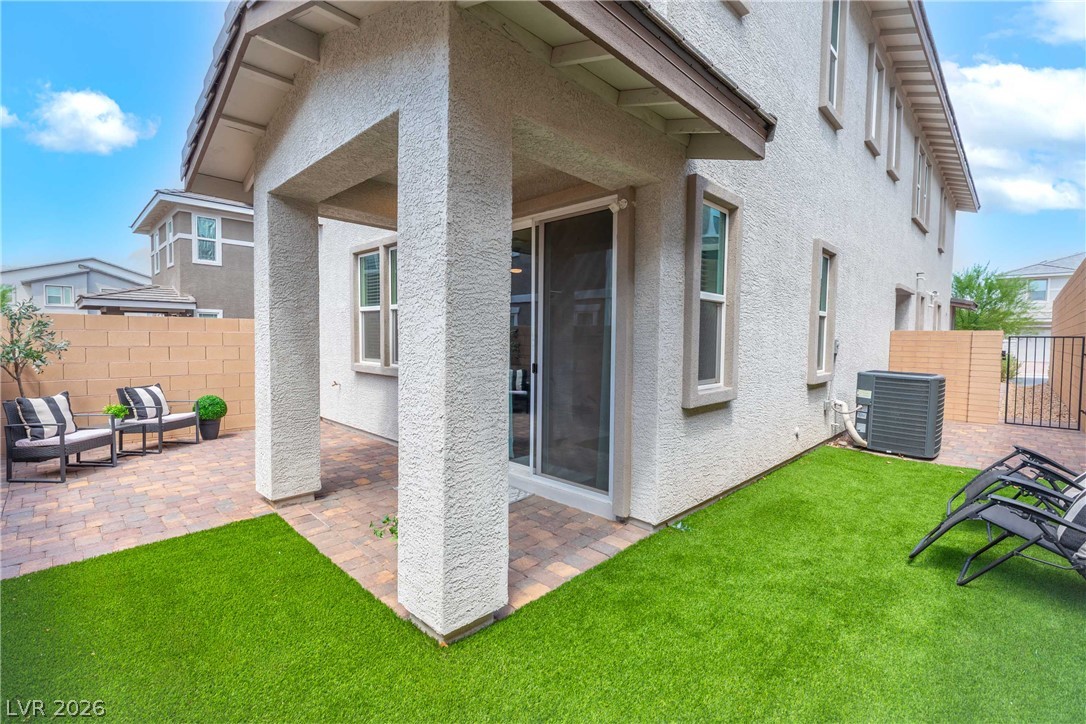 771 Aurora Vale Place Property Photo 40